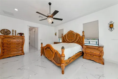 $1,695,000 | 7505 27th Avenue West, Bradenton, FL 34209