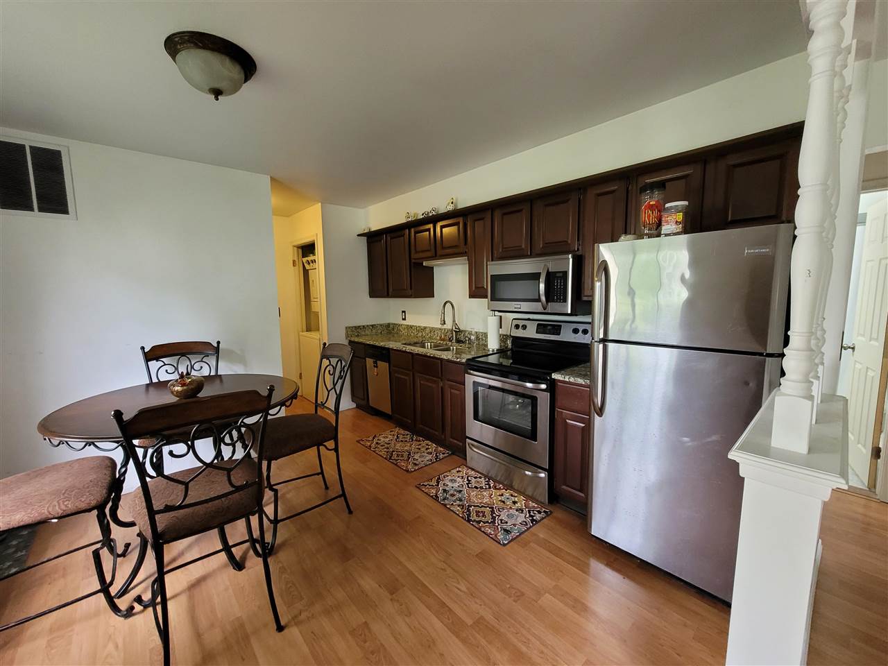 3337 Field Road, Unit 2D Clio, MI 48420 - Photo 5 of 23