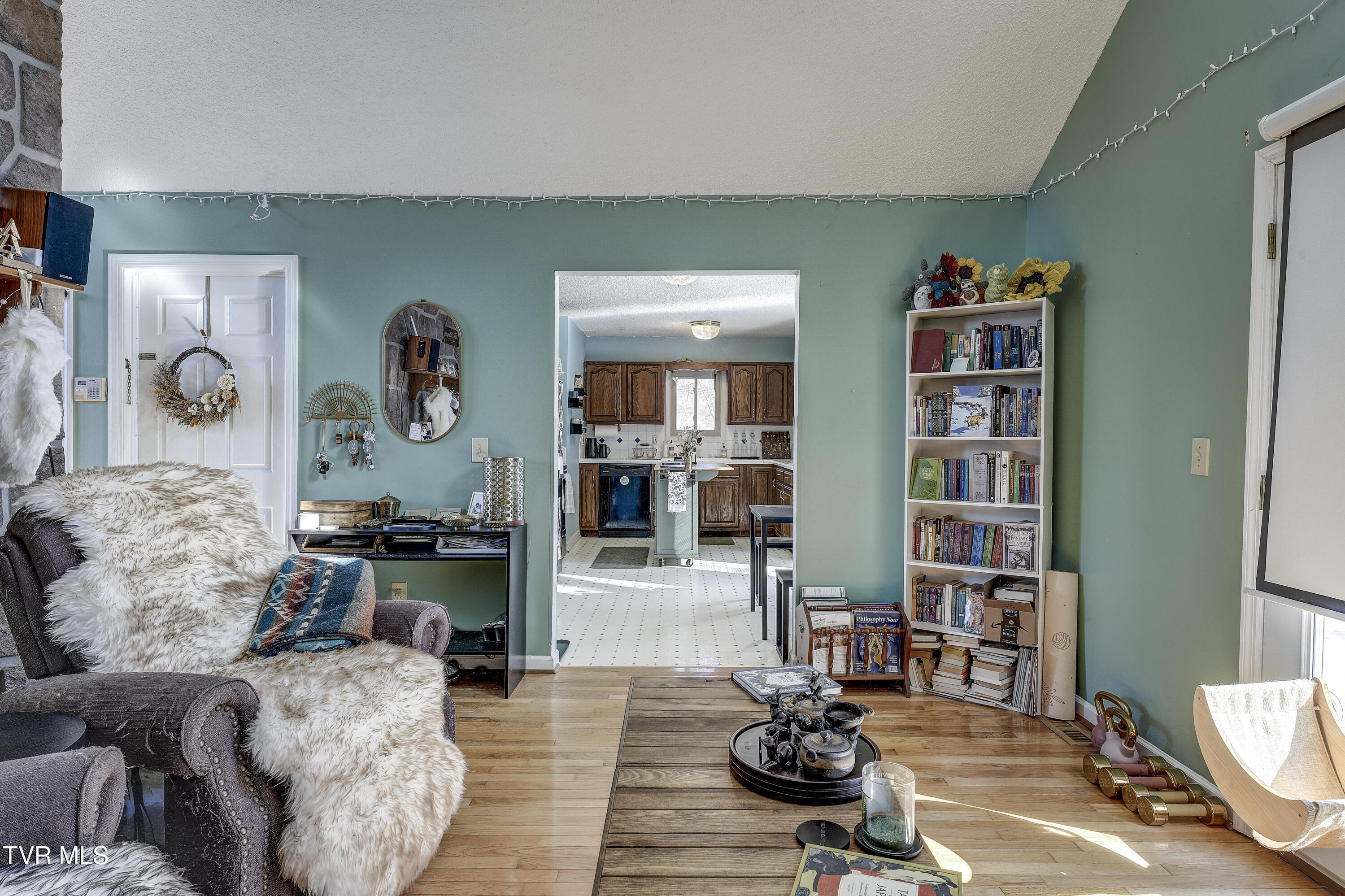 2745 Bob Little Road Elizabethton, TN 37643 - Photo 14 of 39 BobLittle--8