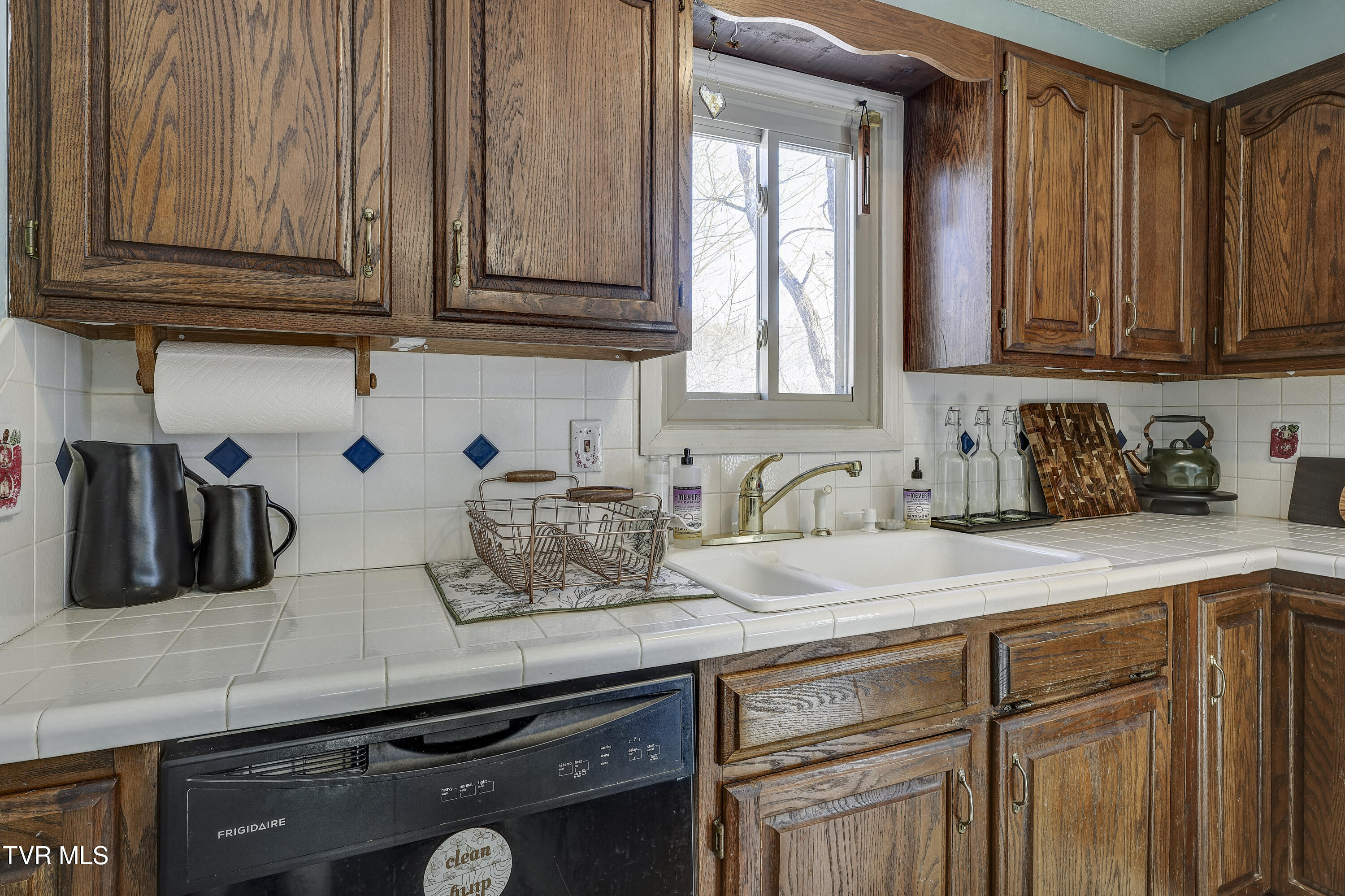 2745 Bob Little Road Elizabethton, TN 37643 - Photo 19 of 39 BobLittle--13