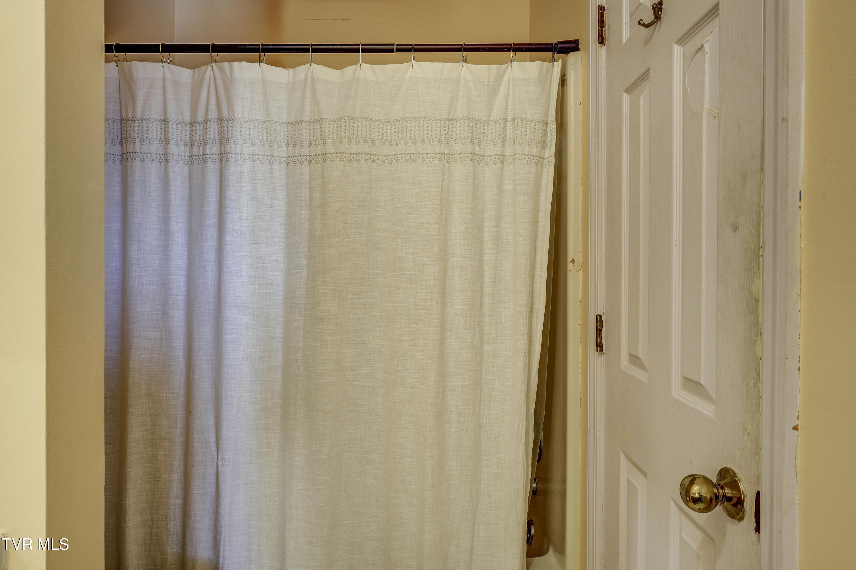 2745 Bob Little Road Elizabethton, TN 37643 - Photo 25 of 39 BobLittle--19