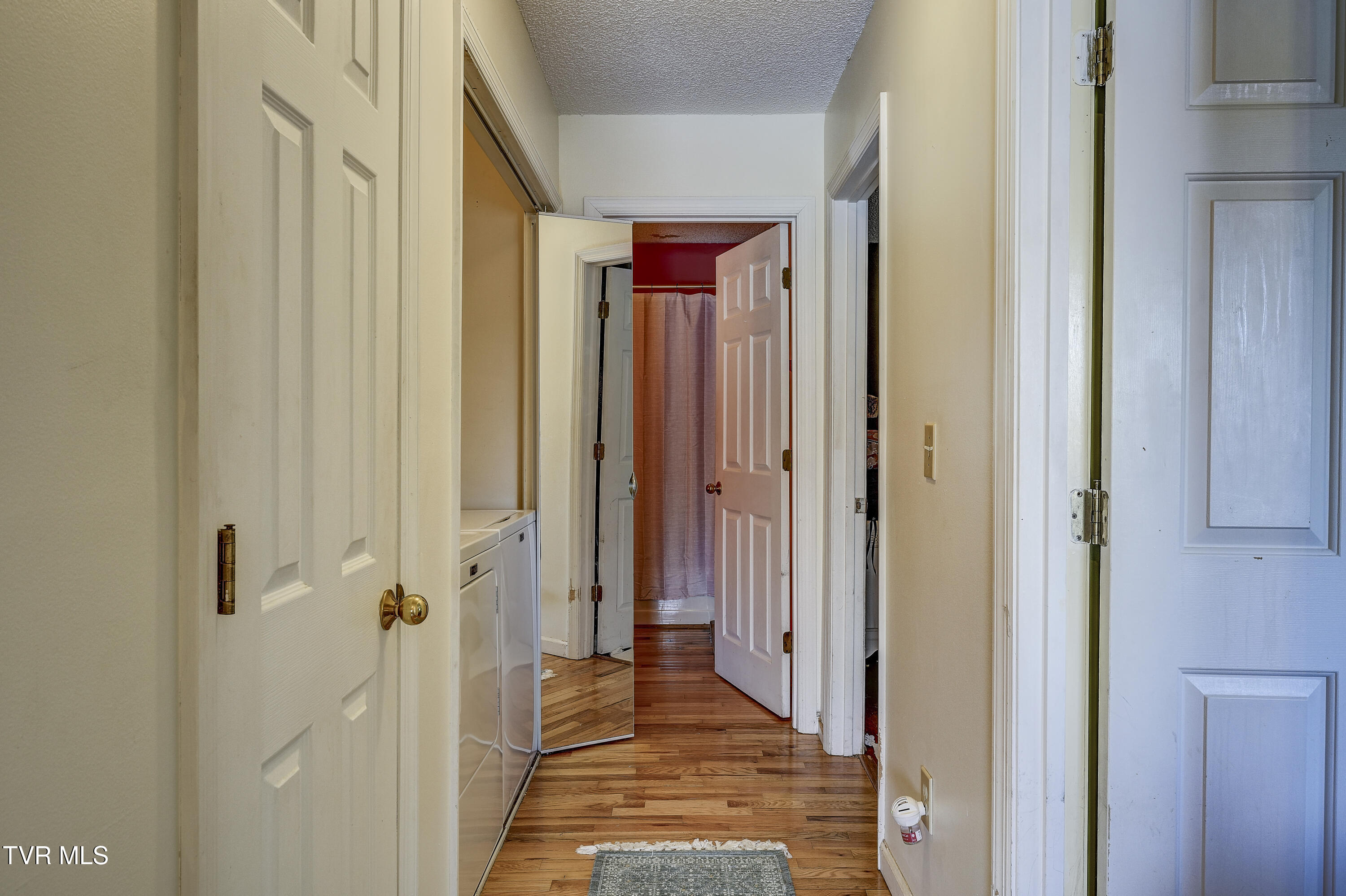 2745 Bob Little Road Elizabethton, TN 37643 - Photo 26 of 39 BobLittle--21