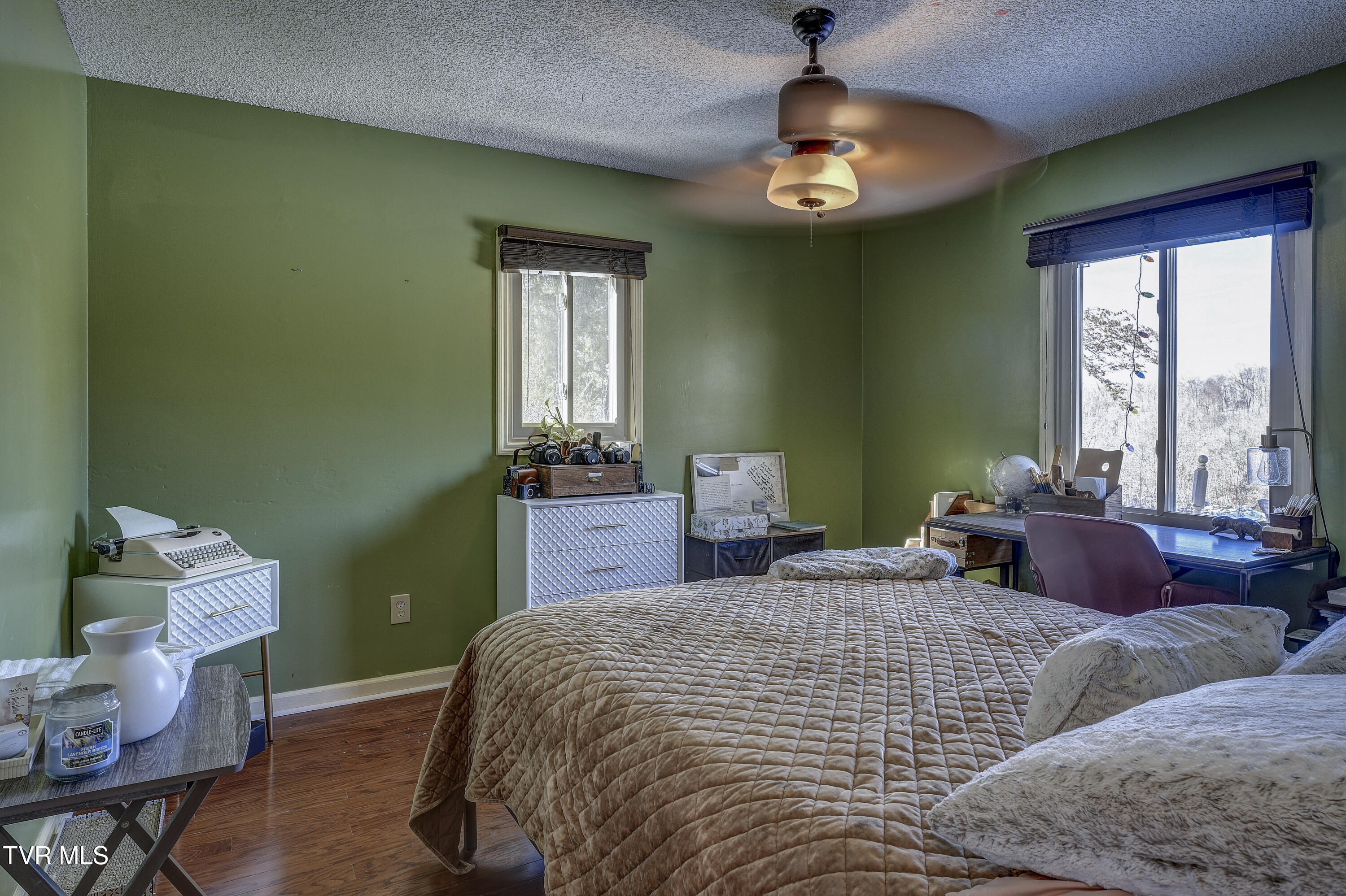 2745 Bob Little Road Elizabethton, TN 37643 - Photo 27 of 39 BobLittle--22