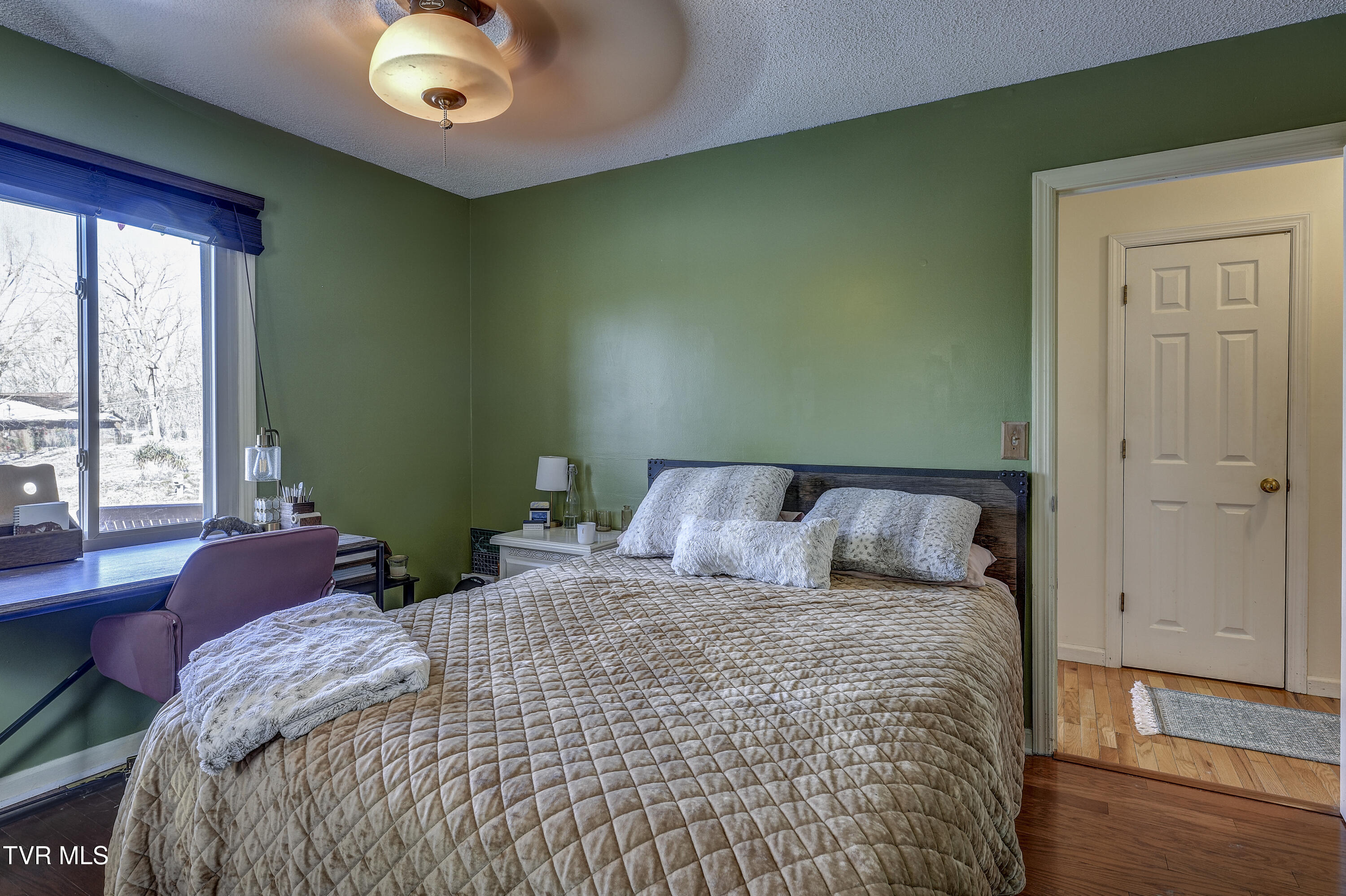 2745 Bob Little Road Elizabethton, TN 37643 - Photo 28 of 39 BobLittle--23