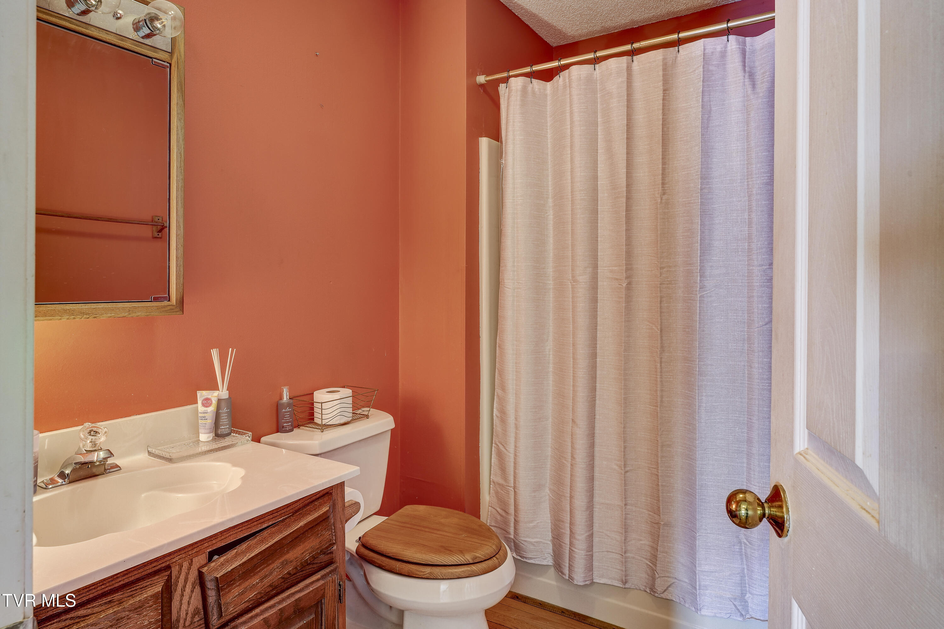 2745 Bob Little Road Elizabethton, TN 37643 - Photo 32 of 39 BobLittle--27