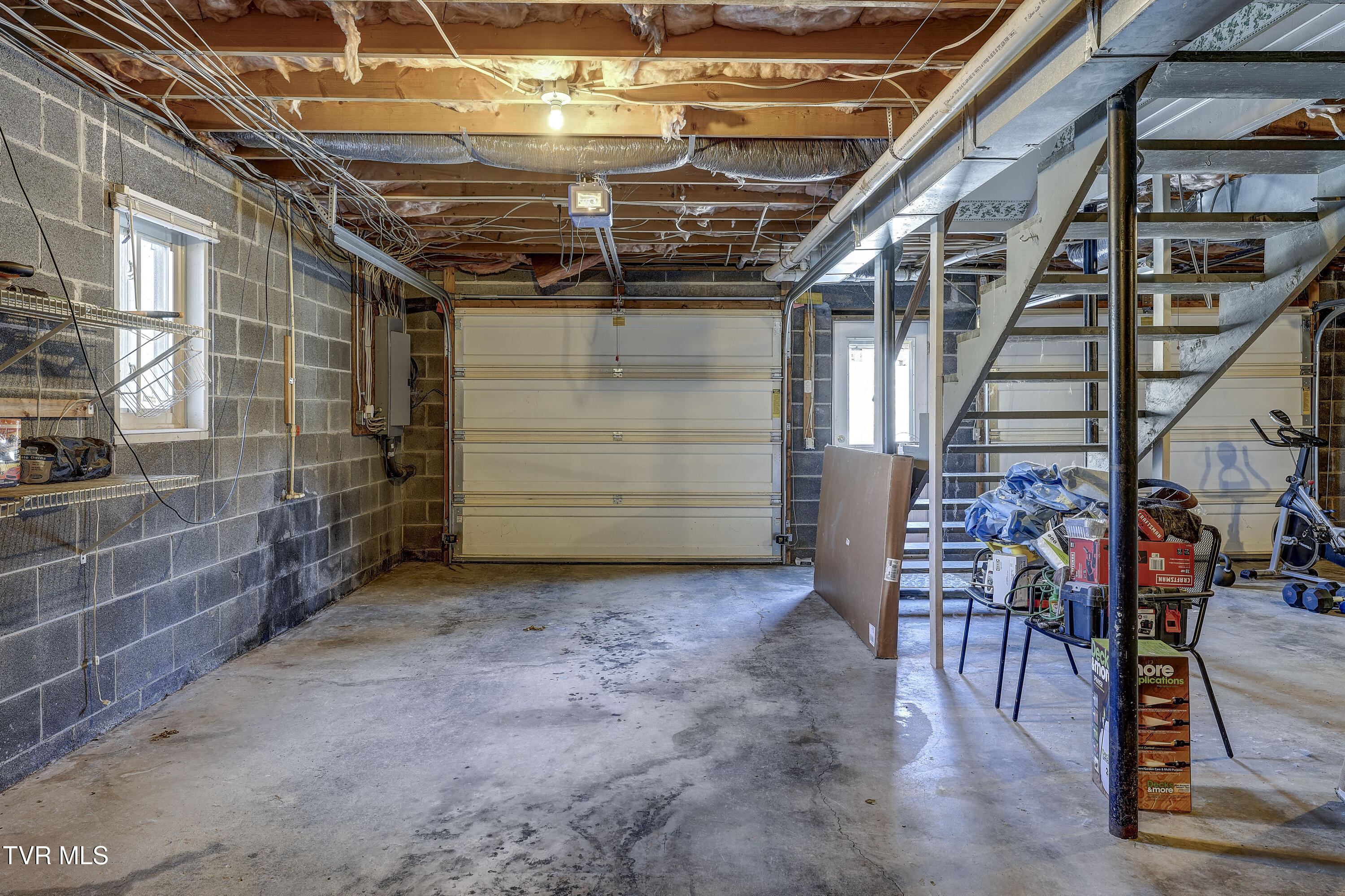 2745 Bob Little Road Elizabethton, TN 37643 - Photo 35 of 39 BobLittle--30