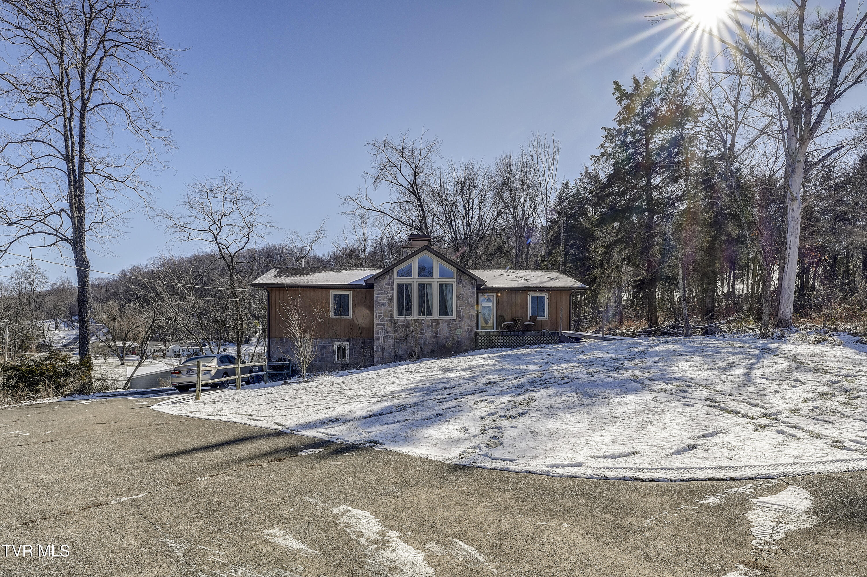 2745 Bob Little Road Elizabethton, TN 37643 - Photo 36 of 39 BobLittle--39