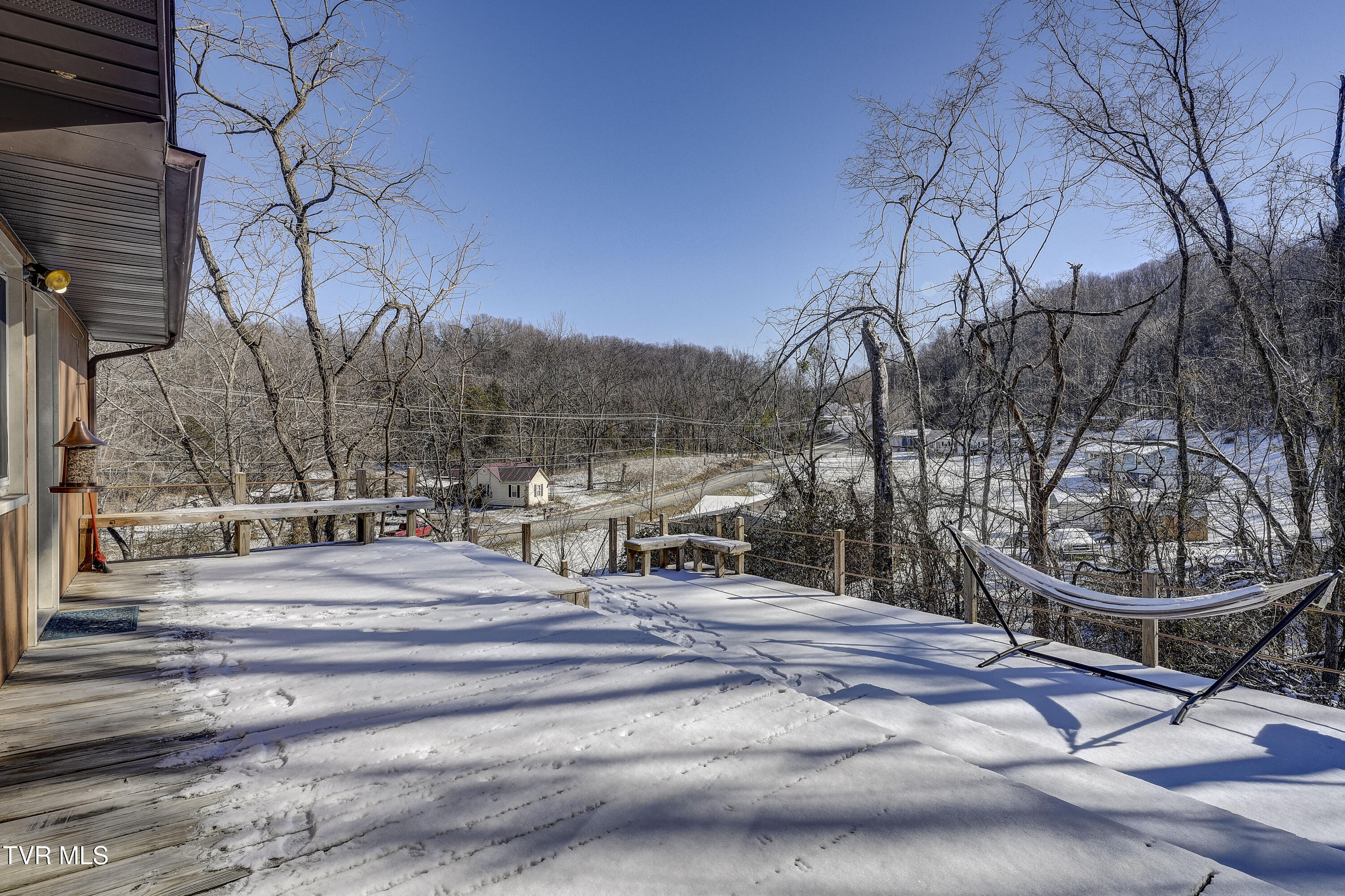 2745 Bob Little Road Elizabethton, TN 37643 - Photo 38 of 39 BobLittle--32