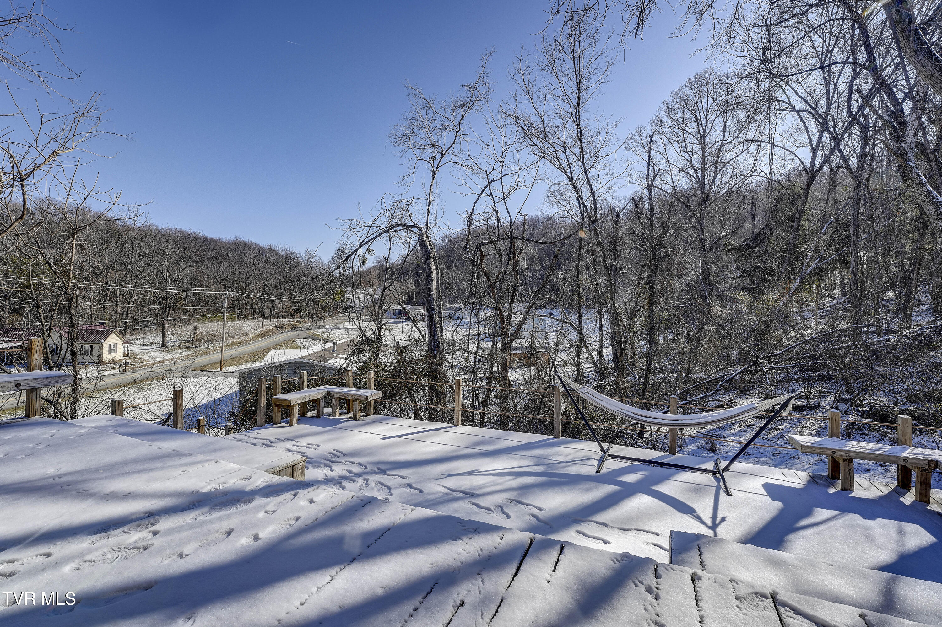 2745 Bob Little Road Elizabethton, TN 37643 - Photo 39 of 39 BobLittle--33