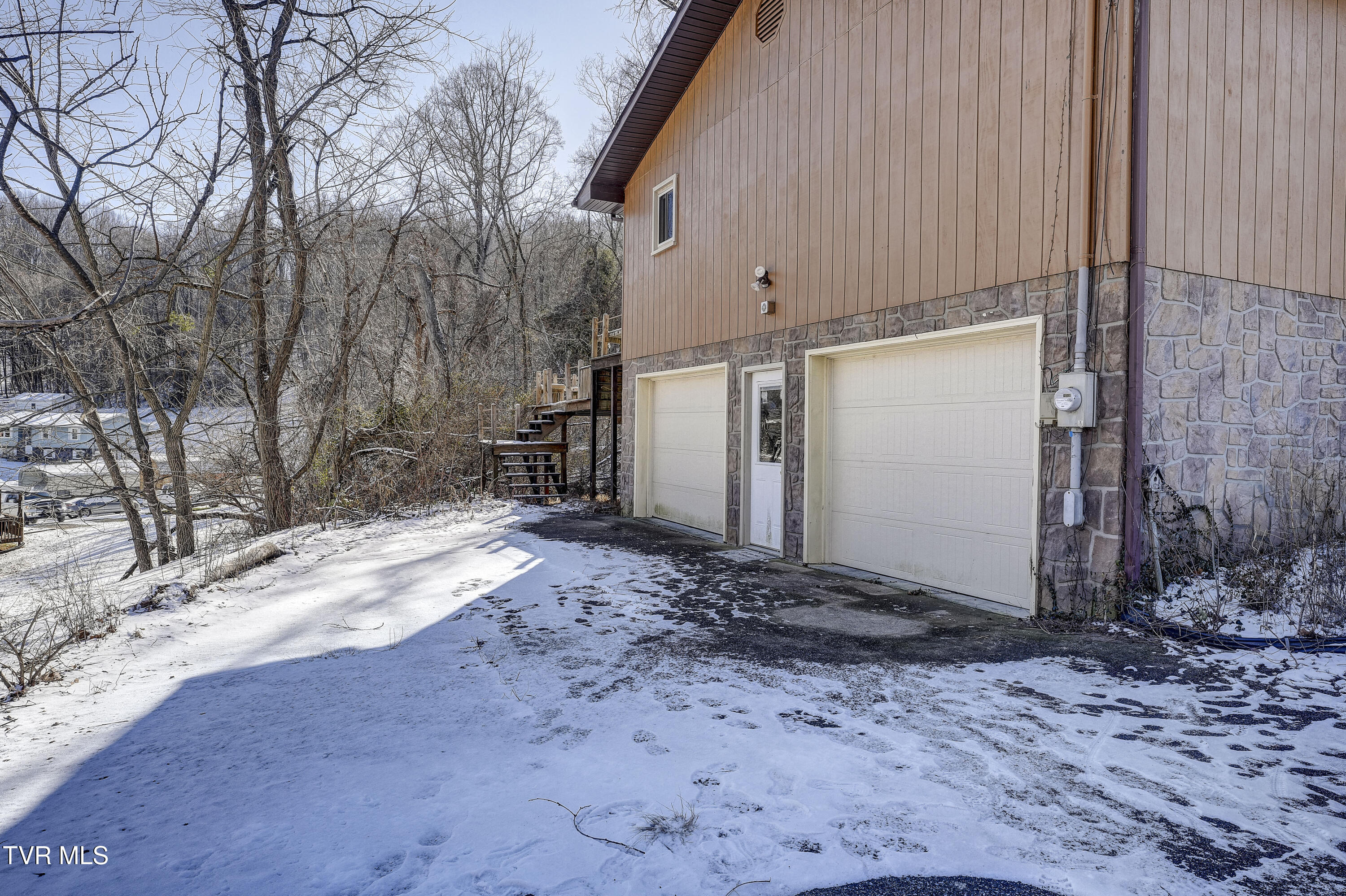 2745 Bob Little Road Elizabethton, TN 37643 - Photo 6 of 39 BobLittle--38