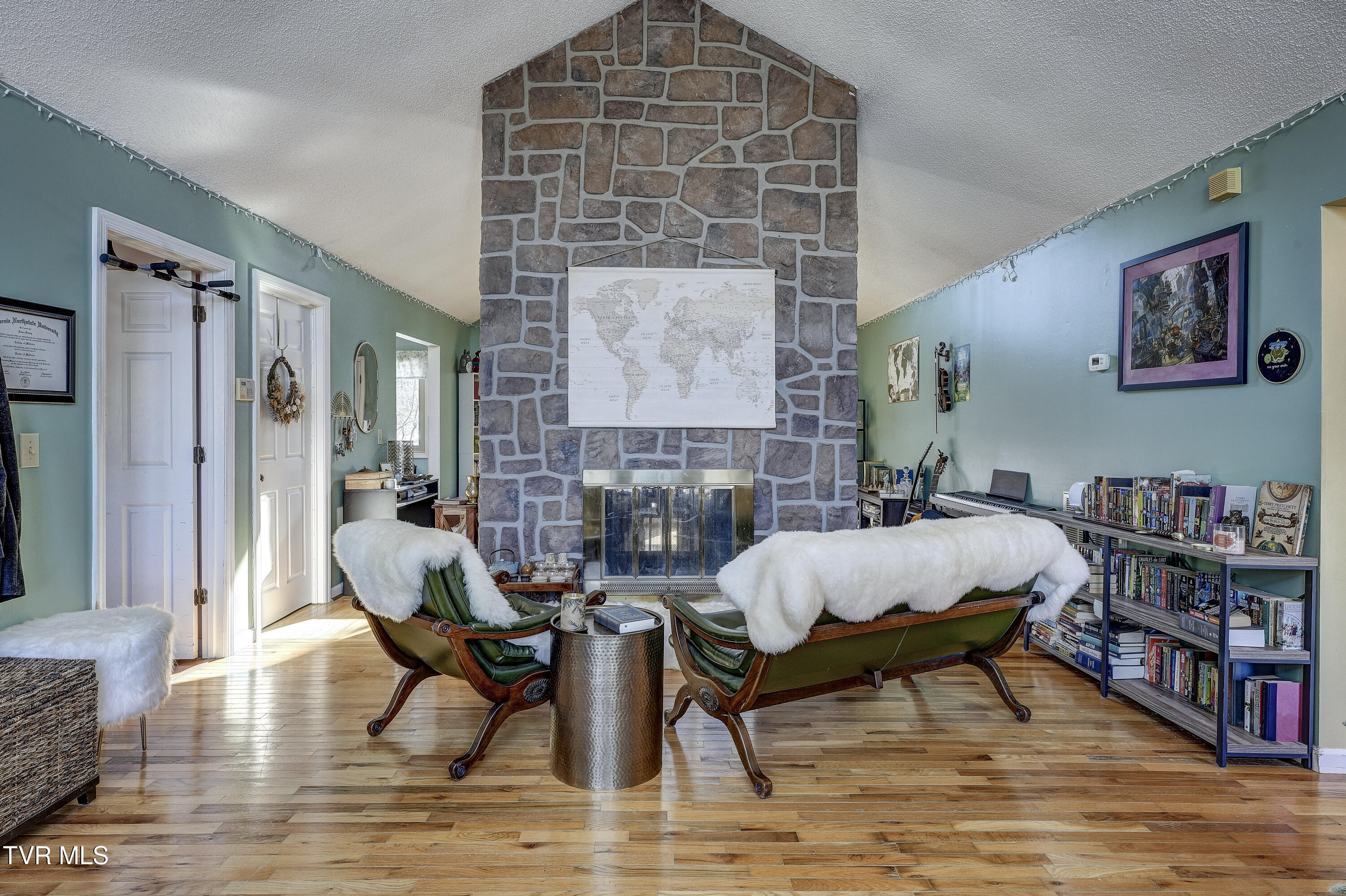 2745 Bob Little Road Elizabethton, TN 37643 - Photo 10 of 39 BobLittle--4