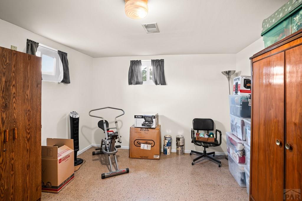 1508 Constitution Road Pueblo, CO 81001 - Photo 14 of 19 Gallery Image 14