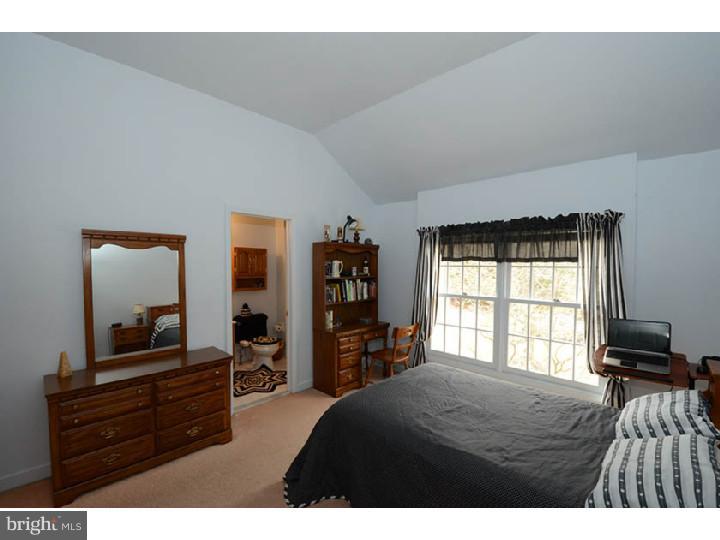 7 Brampton Road Malvern, PA 19355 - Photo 12 of 21 Bedroom 2