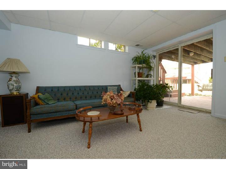 7 Brampton Road Malvern, PA 19355 - Photo 17 of 21 Basement - Finished