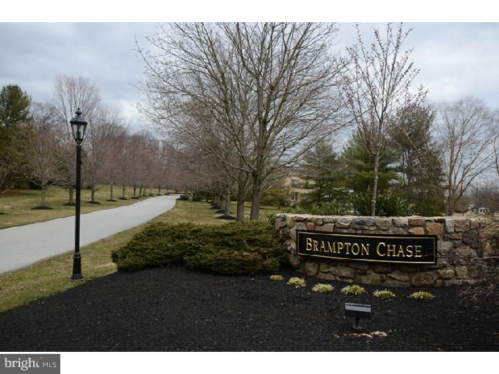7 Brampton Road Malvern, PA 19355 - Photo 21 of 21 Gallery Image 21