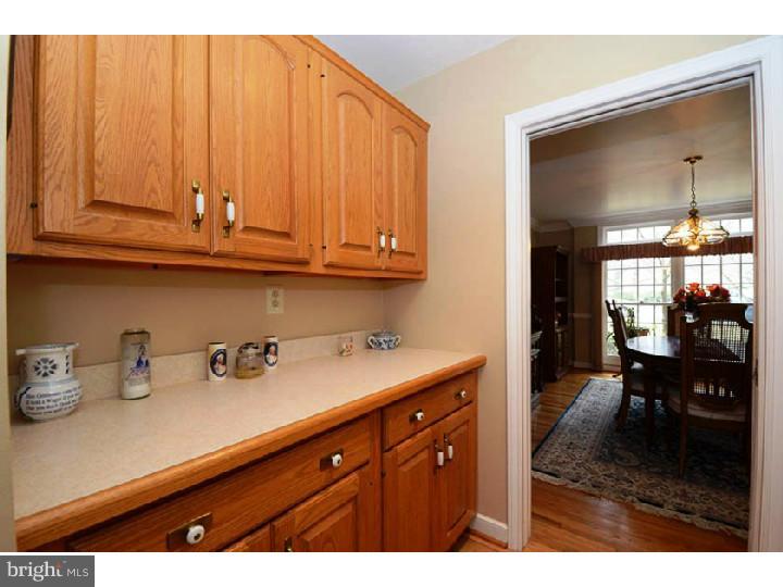7 Brampton Road Malvern, PA 19355 - Photo 4 of 21 Pantry