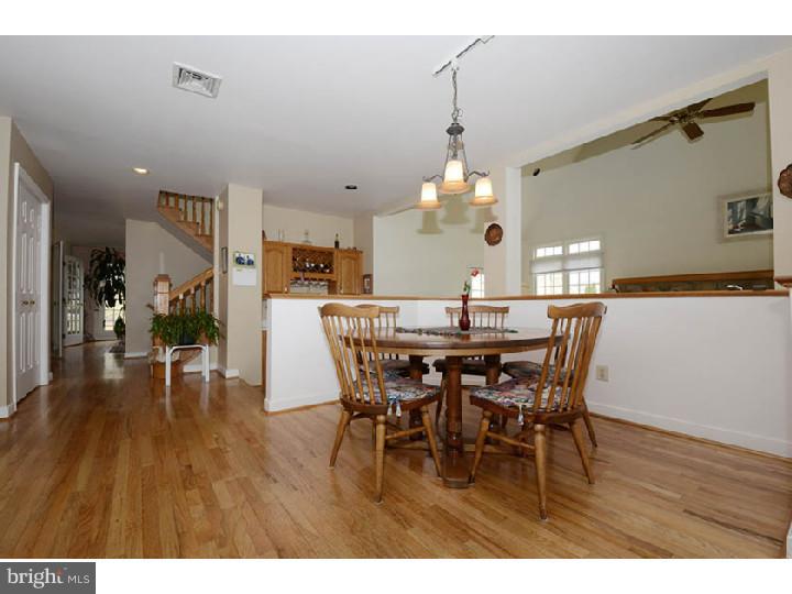 7 Brampton Road Malvern, PA 19355 - Photo 7 of 21 Breakfast Room