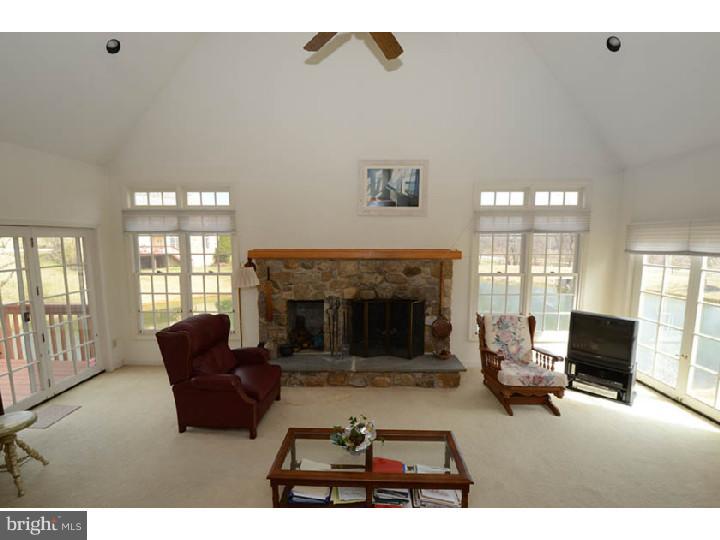 7 Brampton Road Malvern, PA 19355 - Photo 8 of 21 Family Room