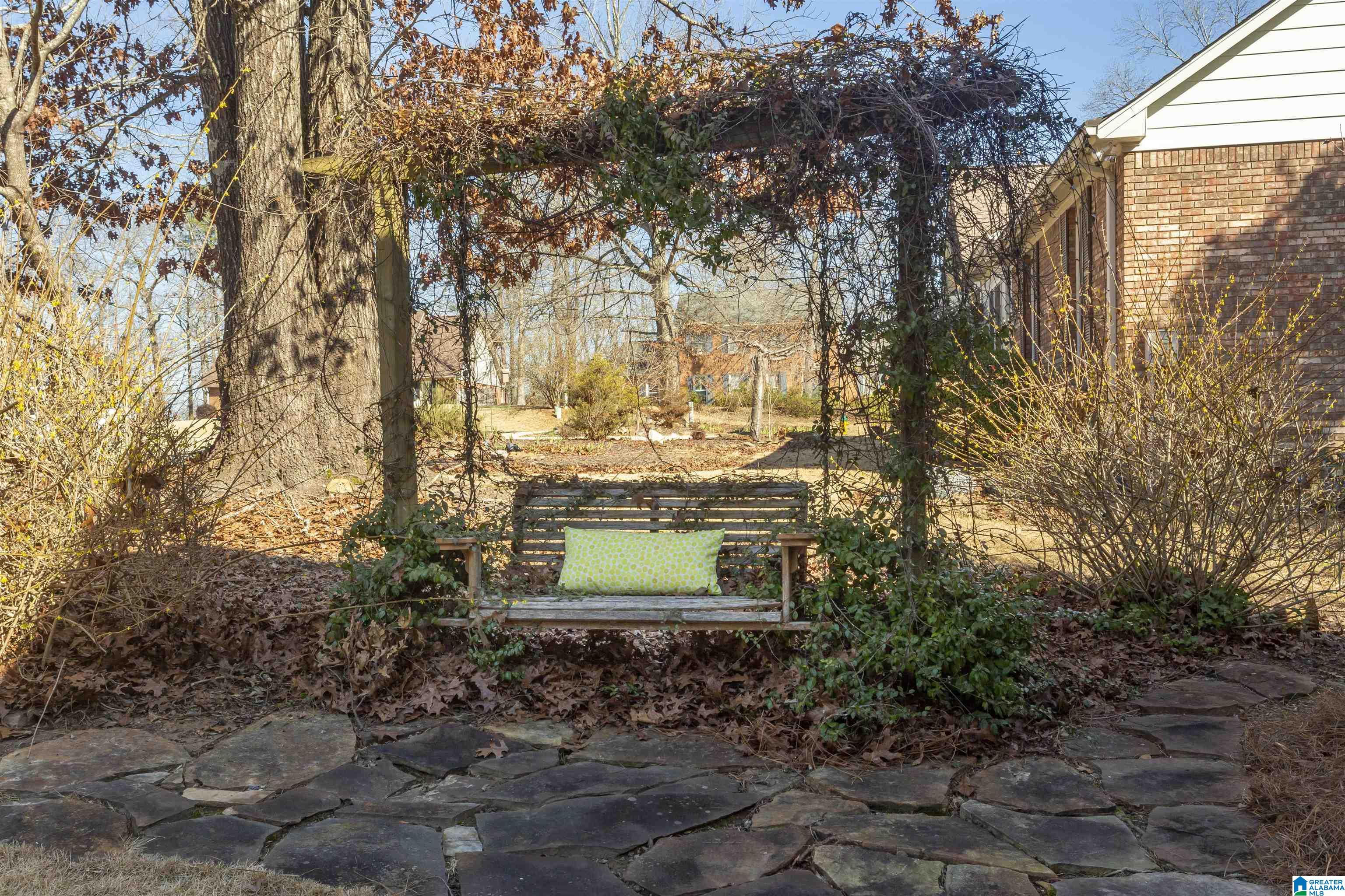 2405 Taralane Circle Birmingham, AL 35216 - Photo 41 of 43