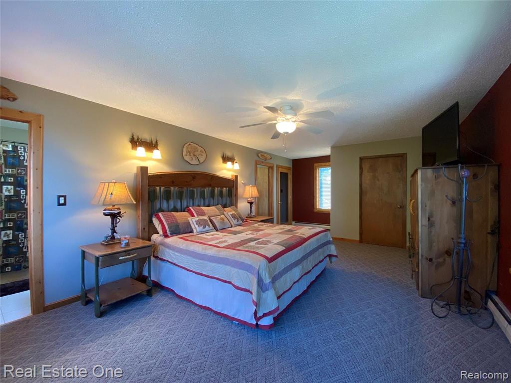 2722 Piney Ridge Road Ludington, MI 49431 - Photo 27 of 64