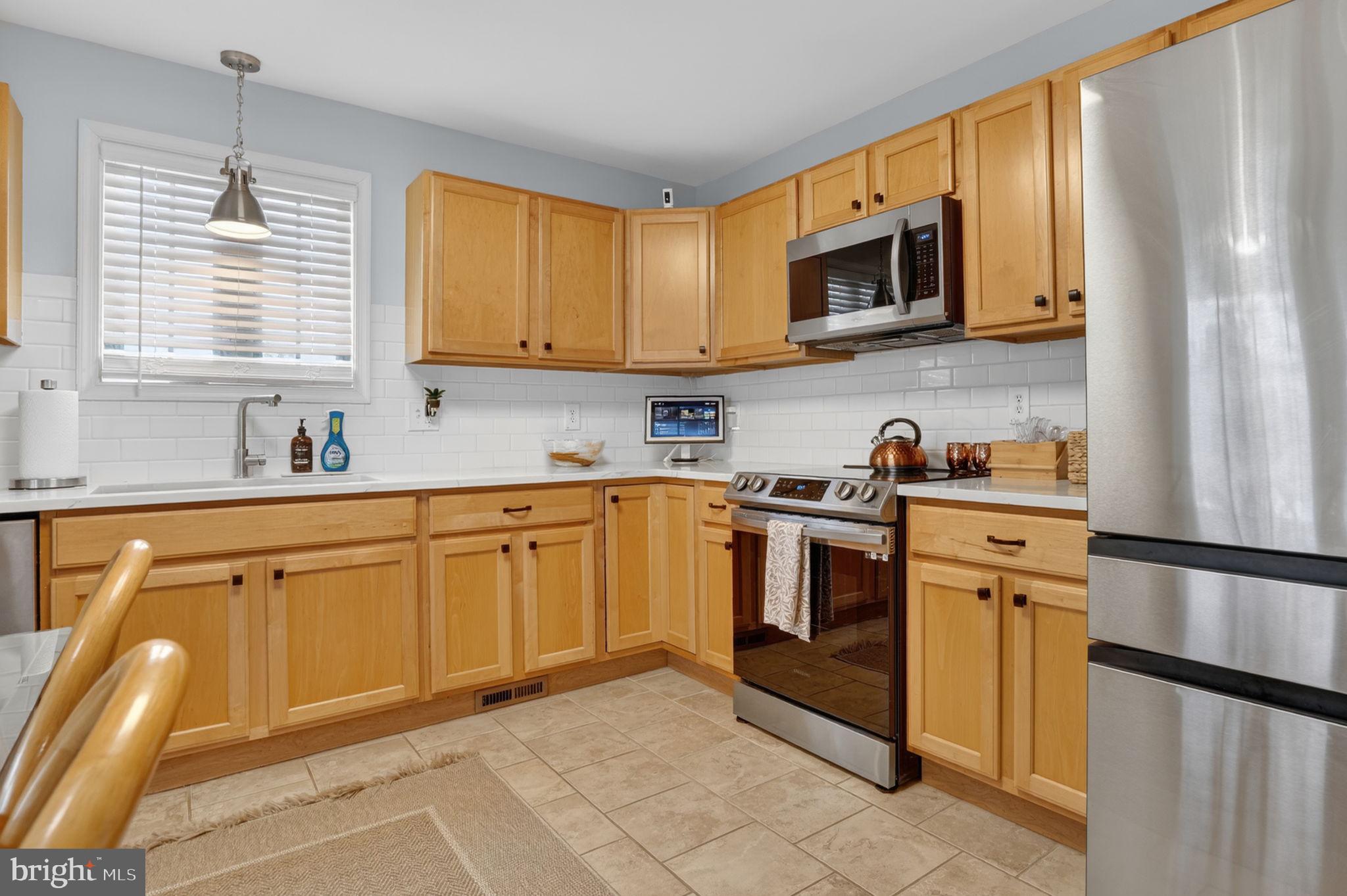7210 Bunting Road Chincoteague Island, VA 23336 - Photo 16 of 49