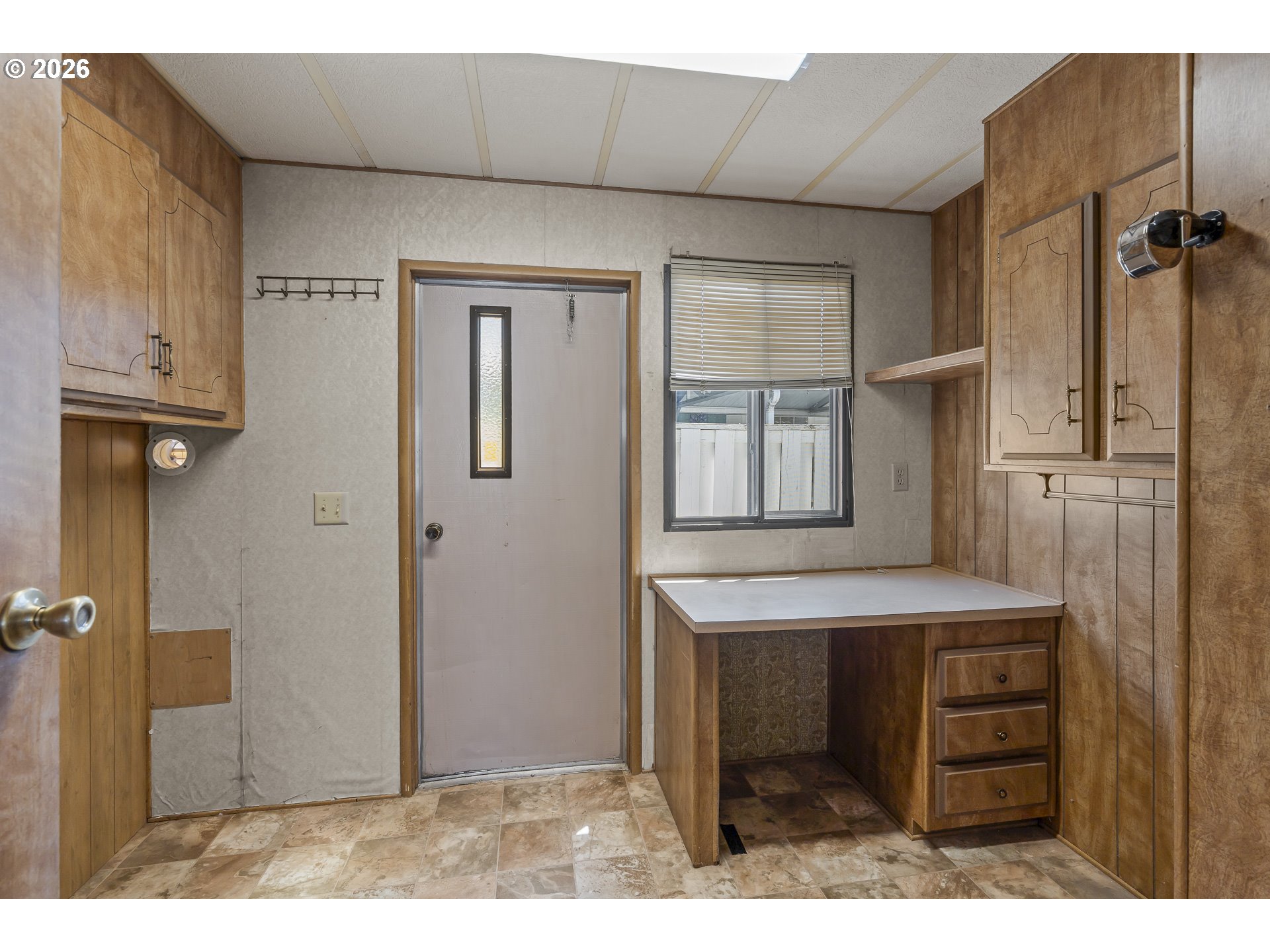 4730 Auburn Road Northeast, Unit 55 Salem, OR 97301 - Photo 21 of 42