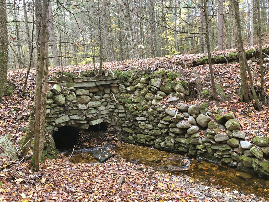 0 Brush Valley Road Warwick, MA 01378 - Photo 11 of 18 Gallery Image 11