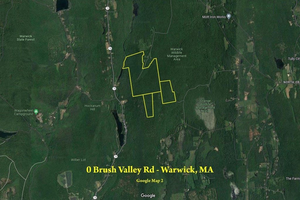 0 Brush Valley Road Warwick, MA 01378 - Photo 18 of 18 Gallery Image 18