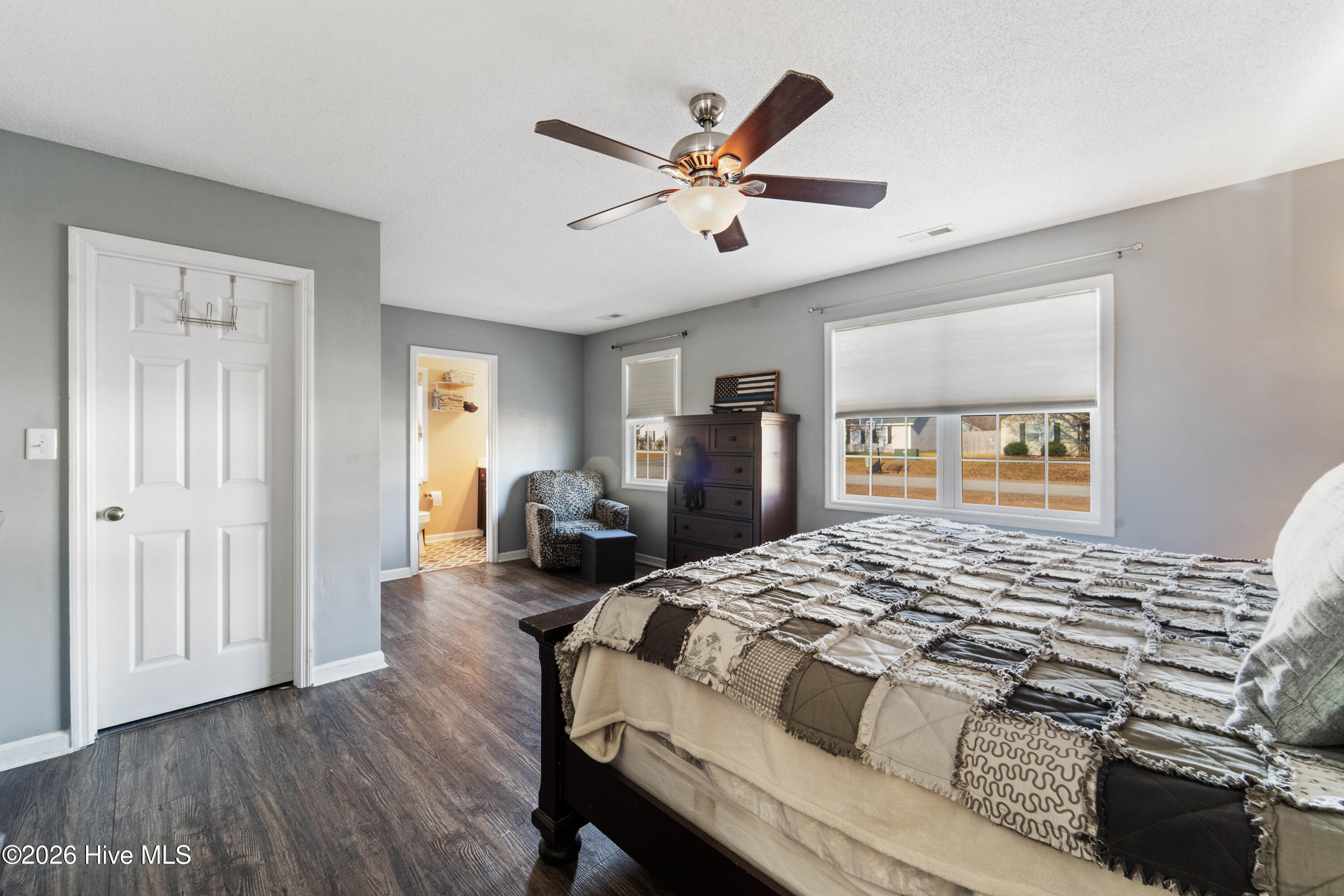 601 Cannon Court Hubert, NC 28539 - Photo 22 of 38 DSC04884