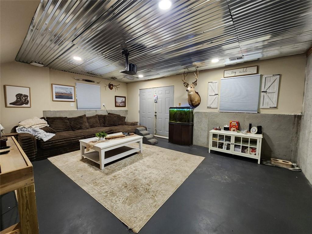 7870 South Giles Road Douglasville, GA 30135 - Photo 22 of 27