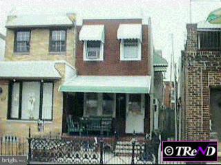 803 Tasker Street Philadelphia, PA 19148 - Photo 1 of 1 Gallery Image 1