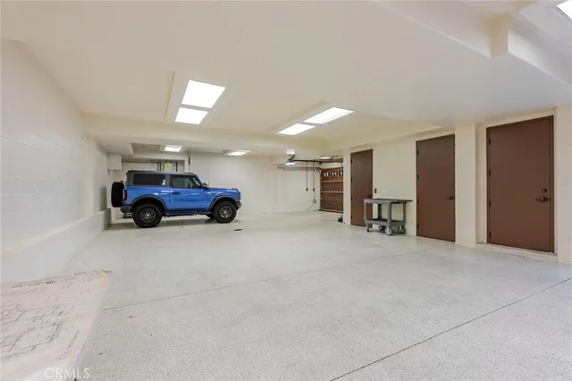 $3,595,000 | 25532 Oak Meadow Drive, Valencia, CA 91381