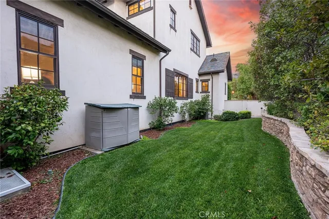 $3,595,000 | 25532 Oak Meadow Drive, Valencia, CA 91381