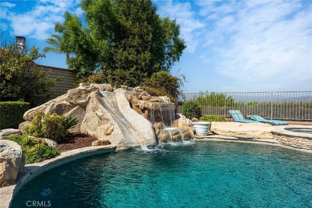 $3,750,000 | 25532 Oak Meadow Drive, Valencia, CA 91381