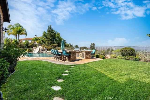 $3,750,000 | 25532 Oak Meadow Drive, Valencia, CA 91381