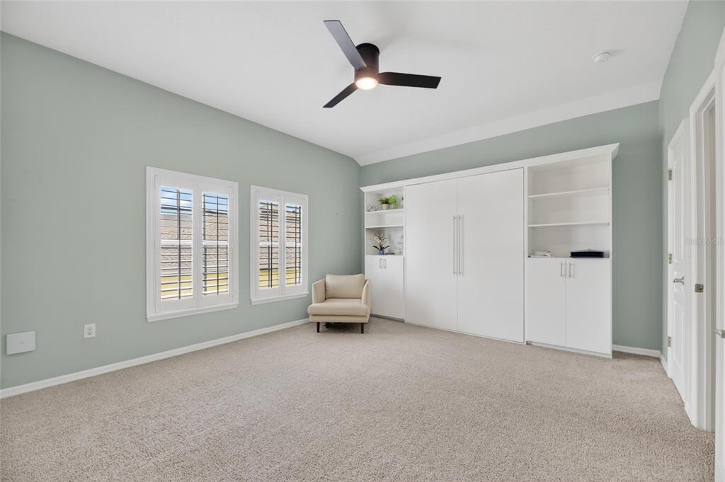 508 Islebay Drive Apollo Beach, FL 33572 - Photo 63 of 98 a living room with furniture and windows