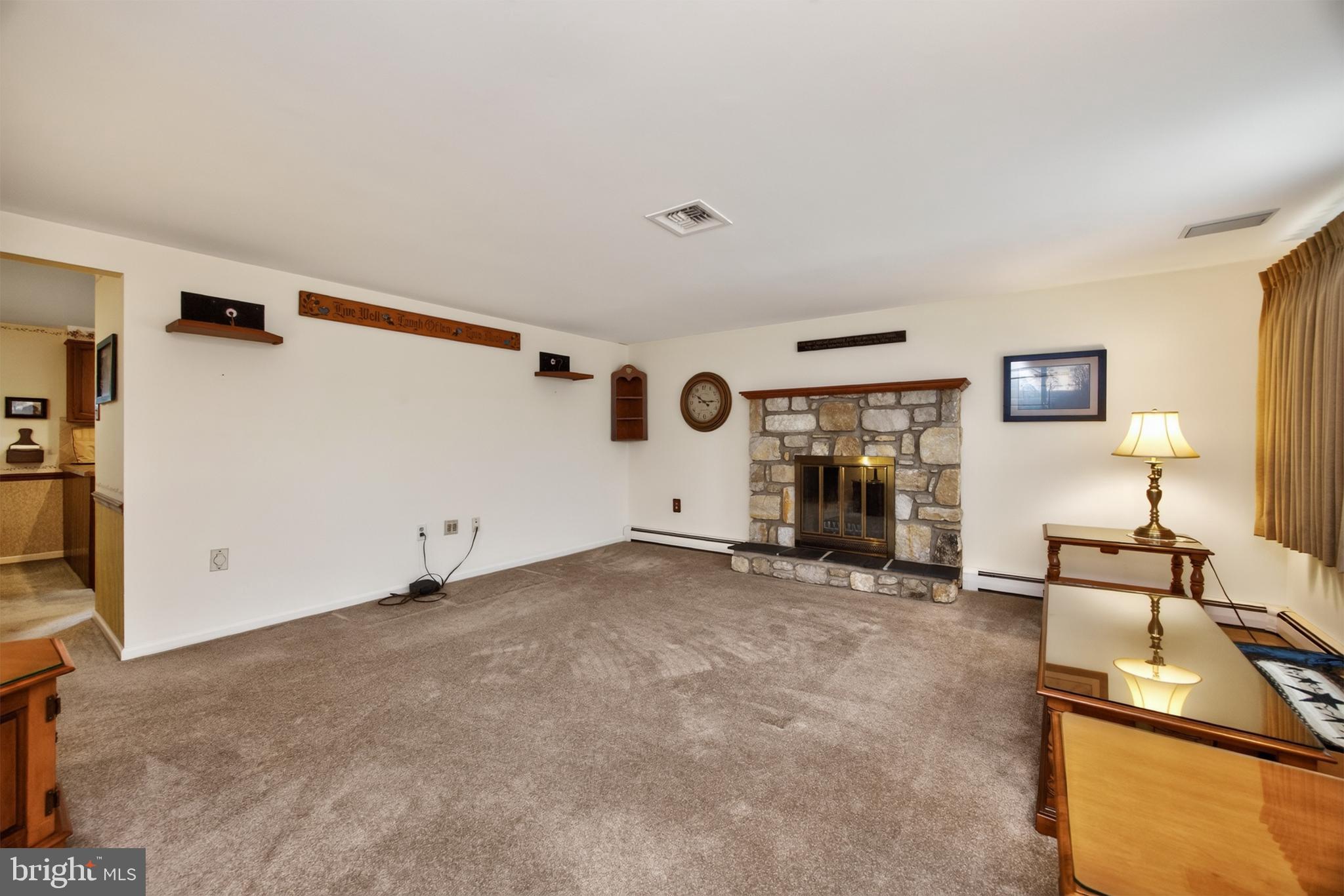 443 Allentown Road Souderton, PA 18964 - Photo 24 of 60 Gallery Image 24