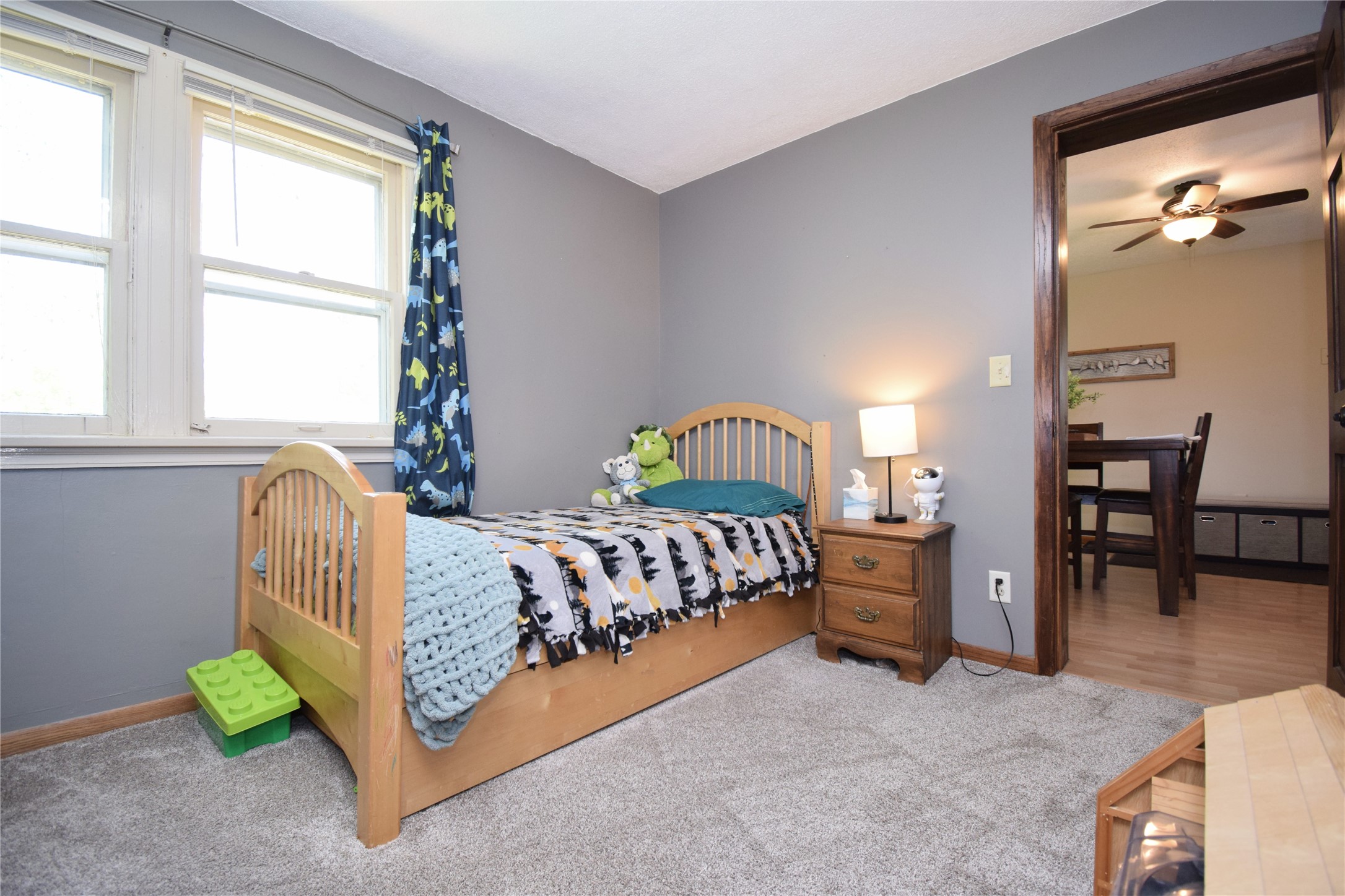 3346 65th Street Frederic, WI 54837 - Photo 23 of 52