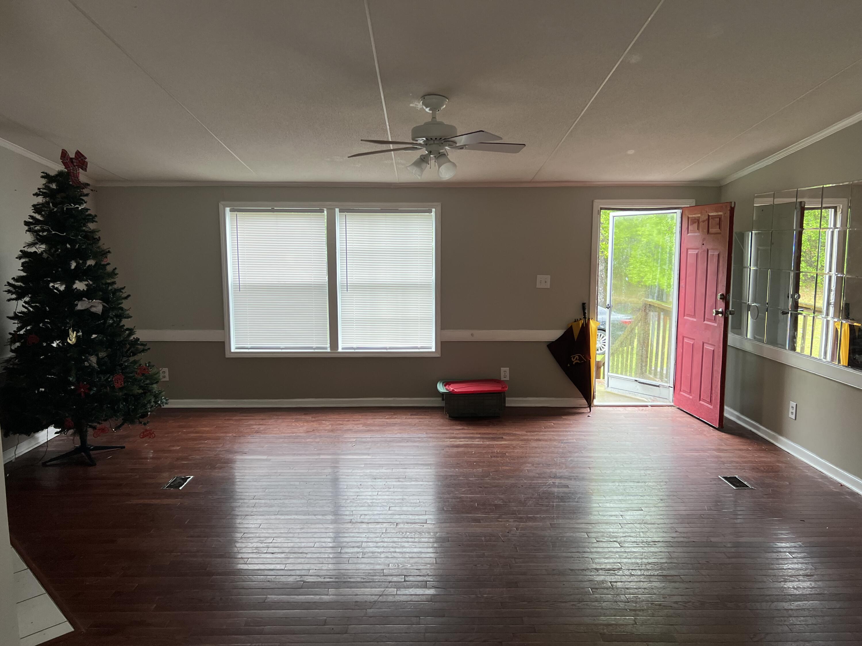 800 S-40-935 Hopkins, SC 29061 - Photo 4 of 12