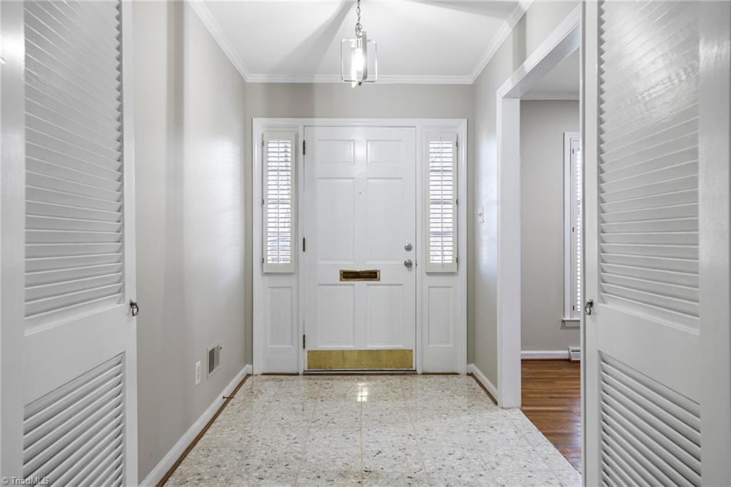 1603 Milan Road Greensboro, NC 27410 - Photo 11 of 41 Gallery Image 11