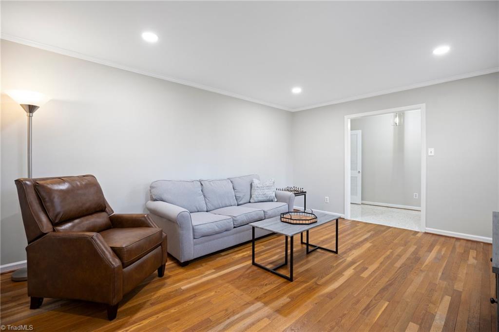 1603 Milan Road Greensboro, NC 27410 - Photo 13 of 41 Gallery Image 13