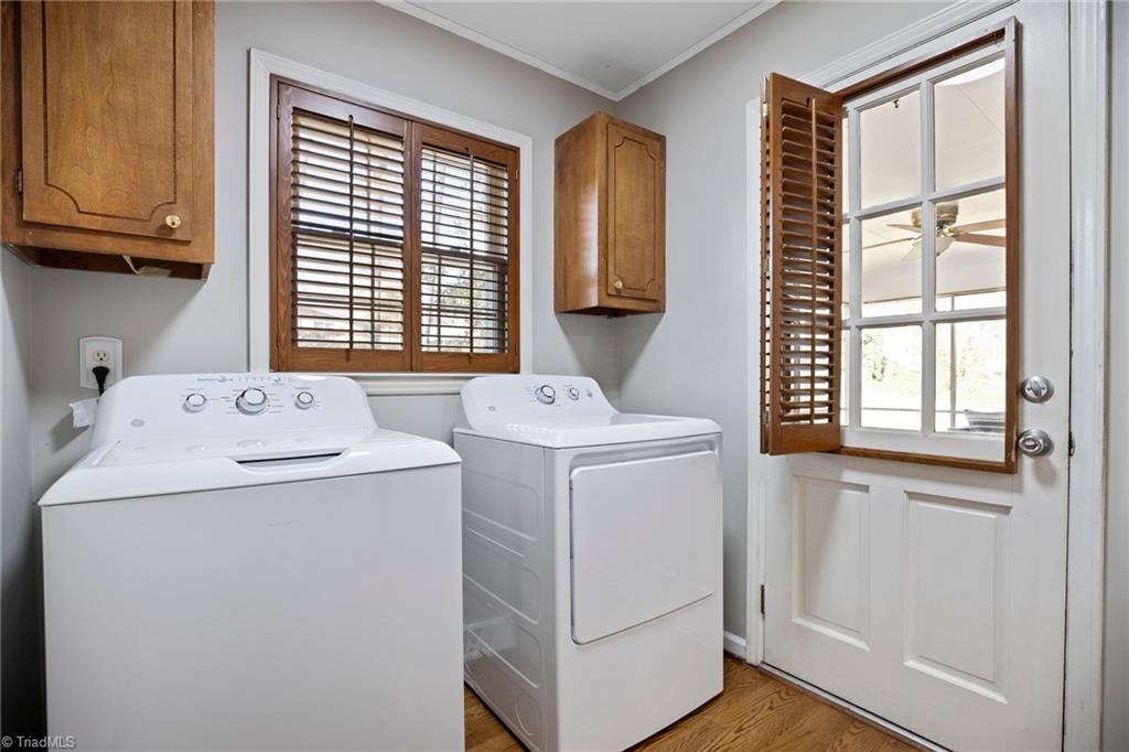 1603 Milan Road Greensboro, NC 27410 - Photo 18 of 41 Gallery Image 18