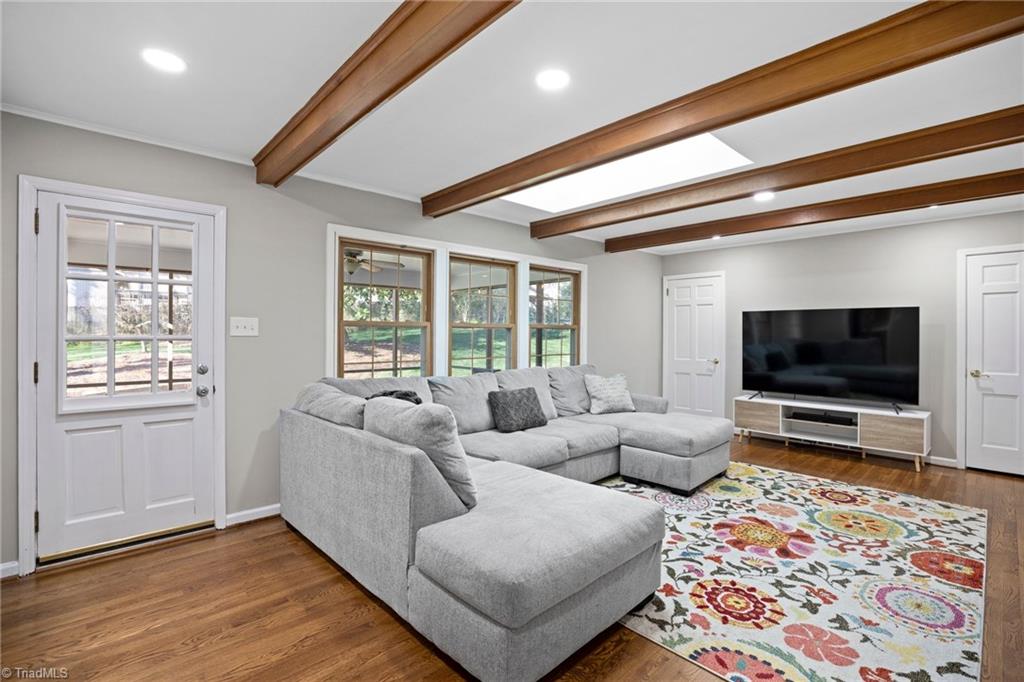 1603 Milan Road Greensboro, NC 27410 - Photo 19 of 41 Gallery Image 19