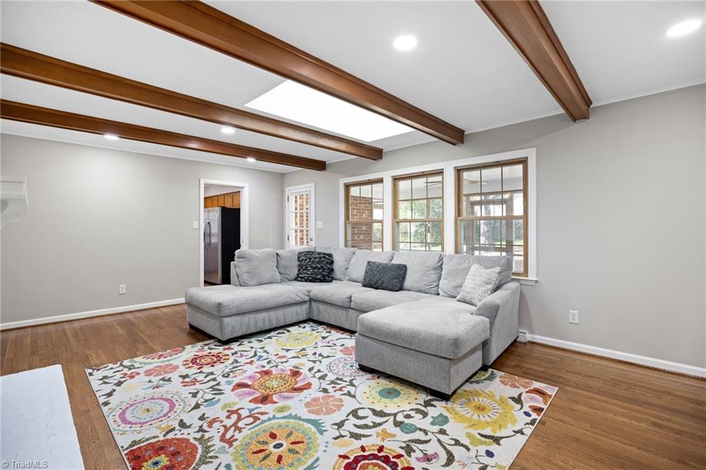 1603 Milan Road Greensboro, NC 27410 - Photo 21 of 41 Gallery Image 21