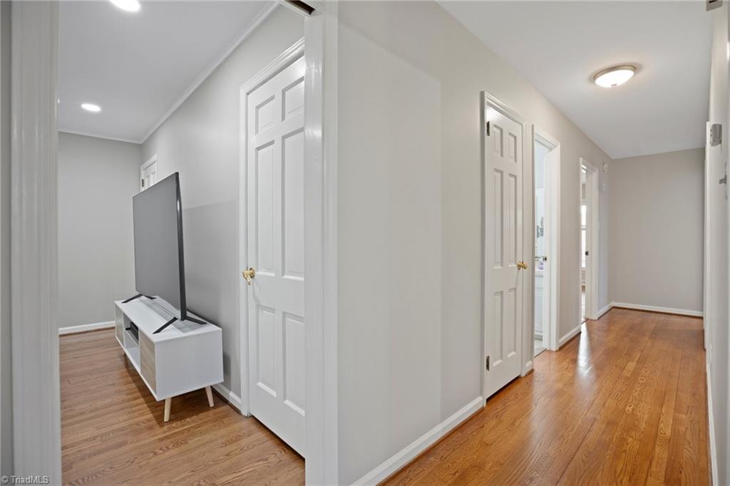 1603 Milan Road Greensboro, NC 27410 - Photo 22 of 41 Gallery Image 22