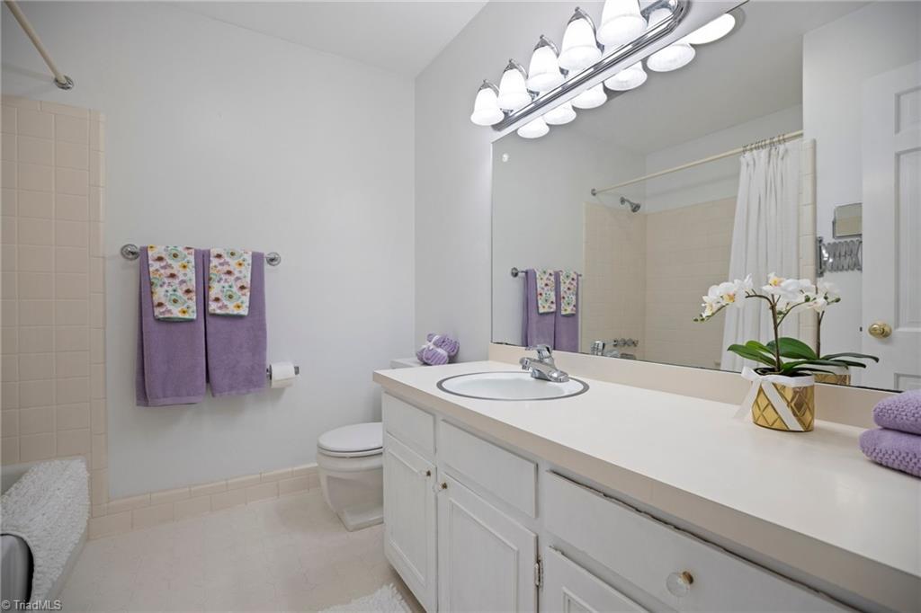 1603 Milan Road Greensboro, NC 27410 - Photo 23 of 41 Gallery Image 23