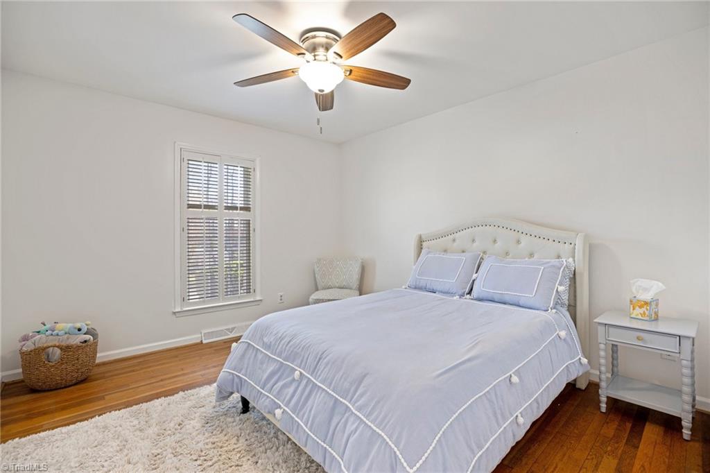 1603 Milan Road Greensboro, NC 27410 - Photo 24 of 41 Gallery Image 24