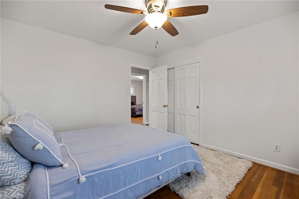 1603 Milan Road Greensboro, NC 27410 - Photo 25 of 41 Gallery Image 25