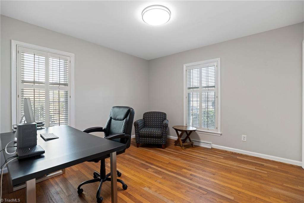 1603 Milan Road Greensboro, NC 27410 - Photo 26 of 41 Gallery Image 26