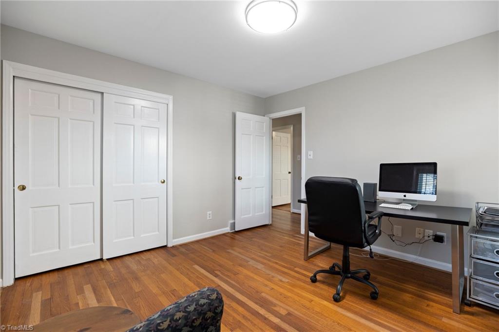 1603 Milan Road Greensboro, NC 27410 - Photo 27 of 41 Gallery Image 27